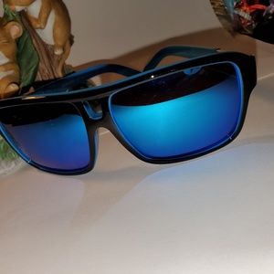 Dubery  Italian Sunshades  L@@K SALE